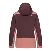 Funktionsjacke REFOCA 3in1