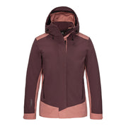 Funktionsjacke REFOCA 3in1
