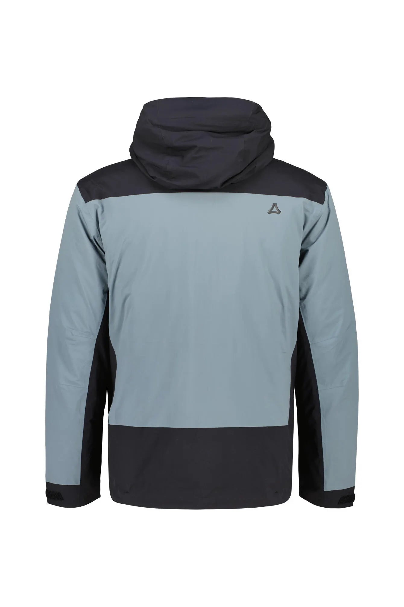 Jacke 3IN1 REFOCA