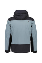 Jacke 3IN1 REFOCA