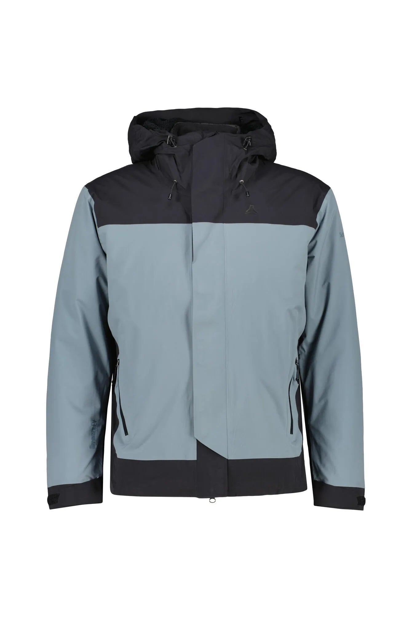 Jacke 3IN1 REFOCA