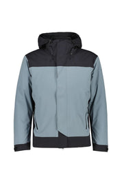 Jacke 3IN1 REFOCA