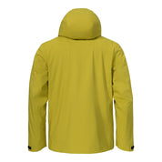 Funktionsjacke GMUND