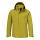 Sportjacken Herren