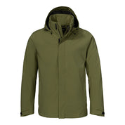 Funktionsjacke GMUND