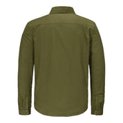 Overshirt KALMOR