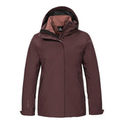 Funktionsjacke TAMINA 3in1