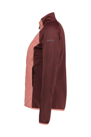 Steppjacke CASCATA