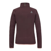 Steppjacke CASCATA