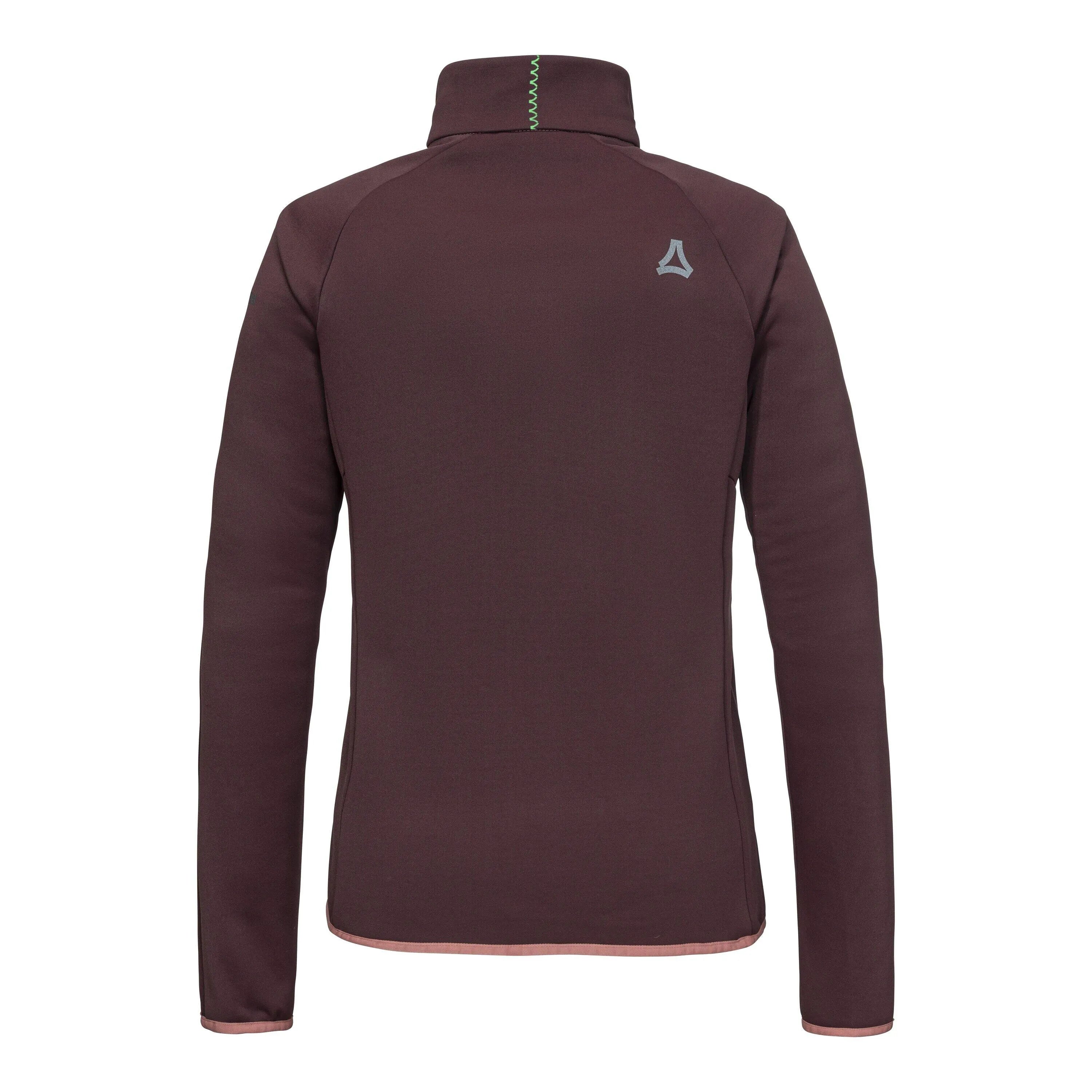 Steppjacke CASCATA
