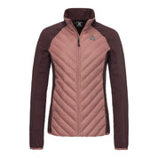 Steppjacke CASCATA