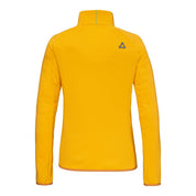 Steppjacke CASCATA