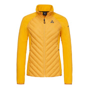 Steppjacke CASCATA