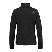 Steppjacke CASCATA