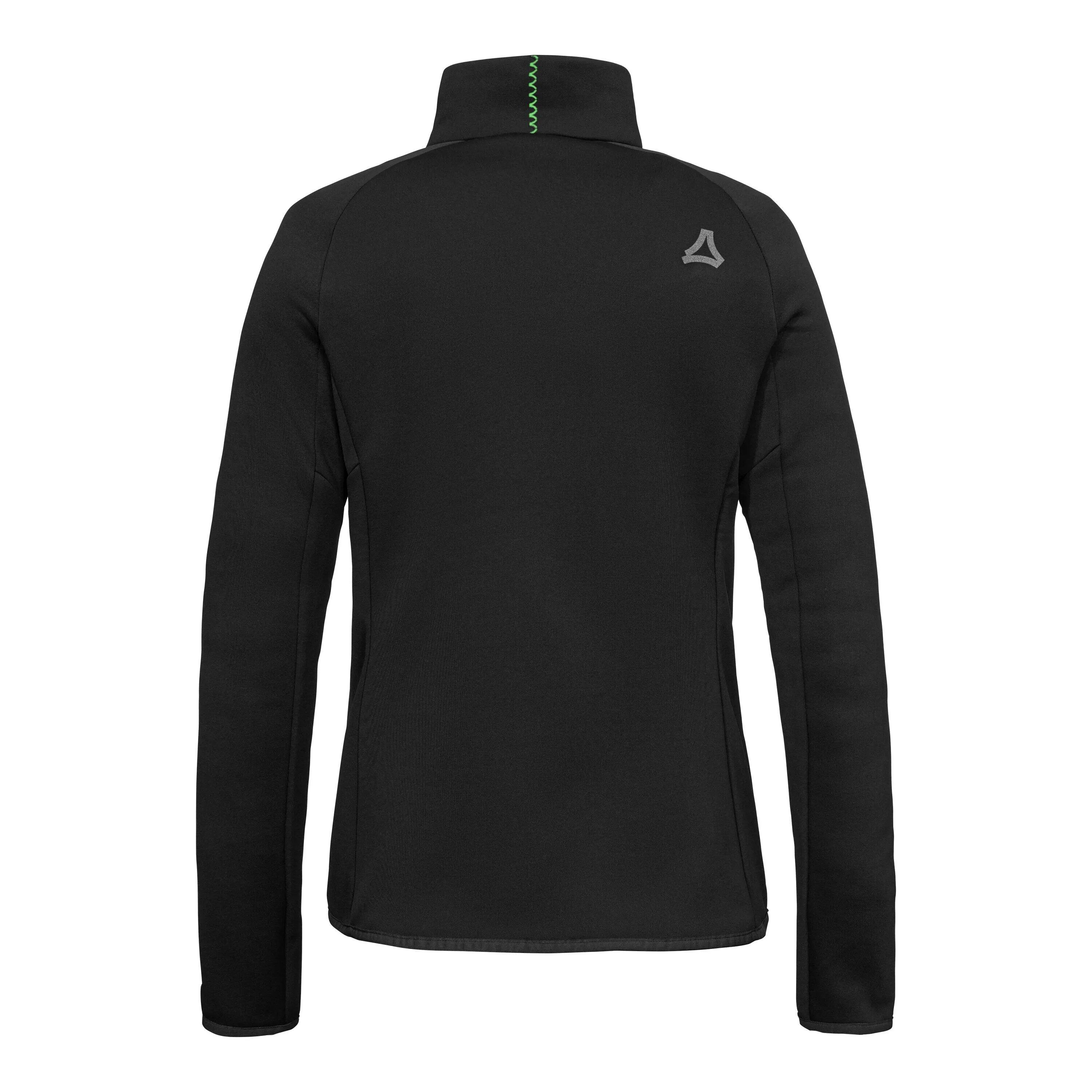 Steppjacke CASCATA