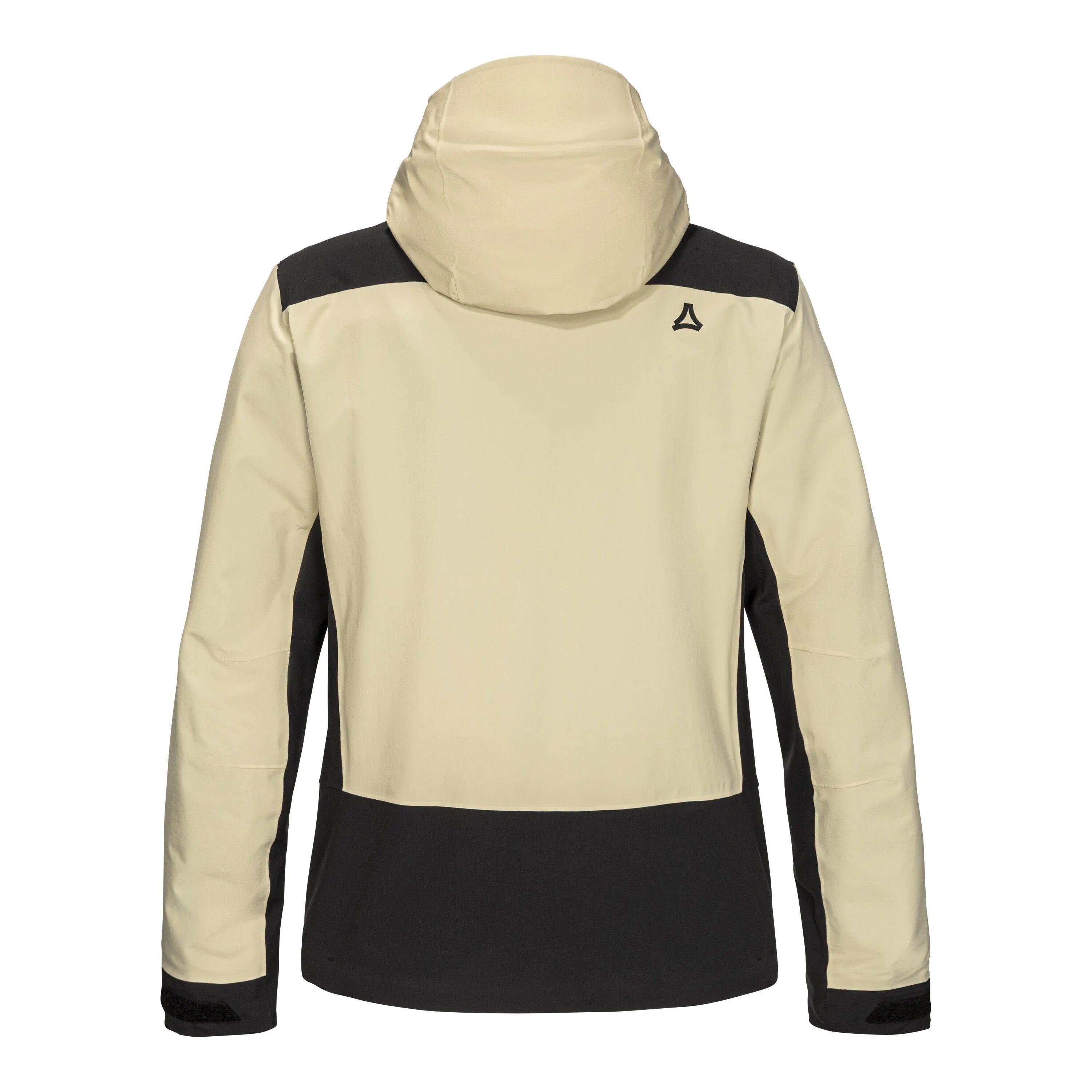 Funktionsjacke REFOCA