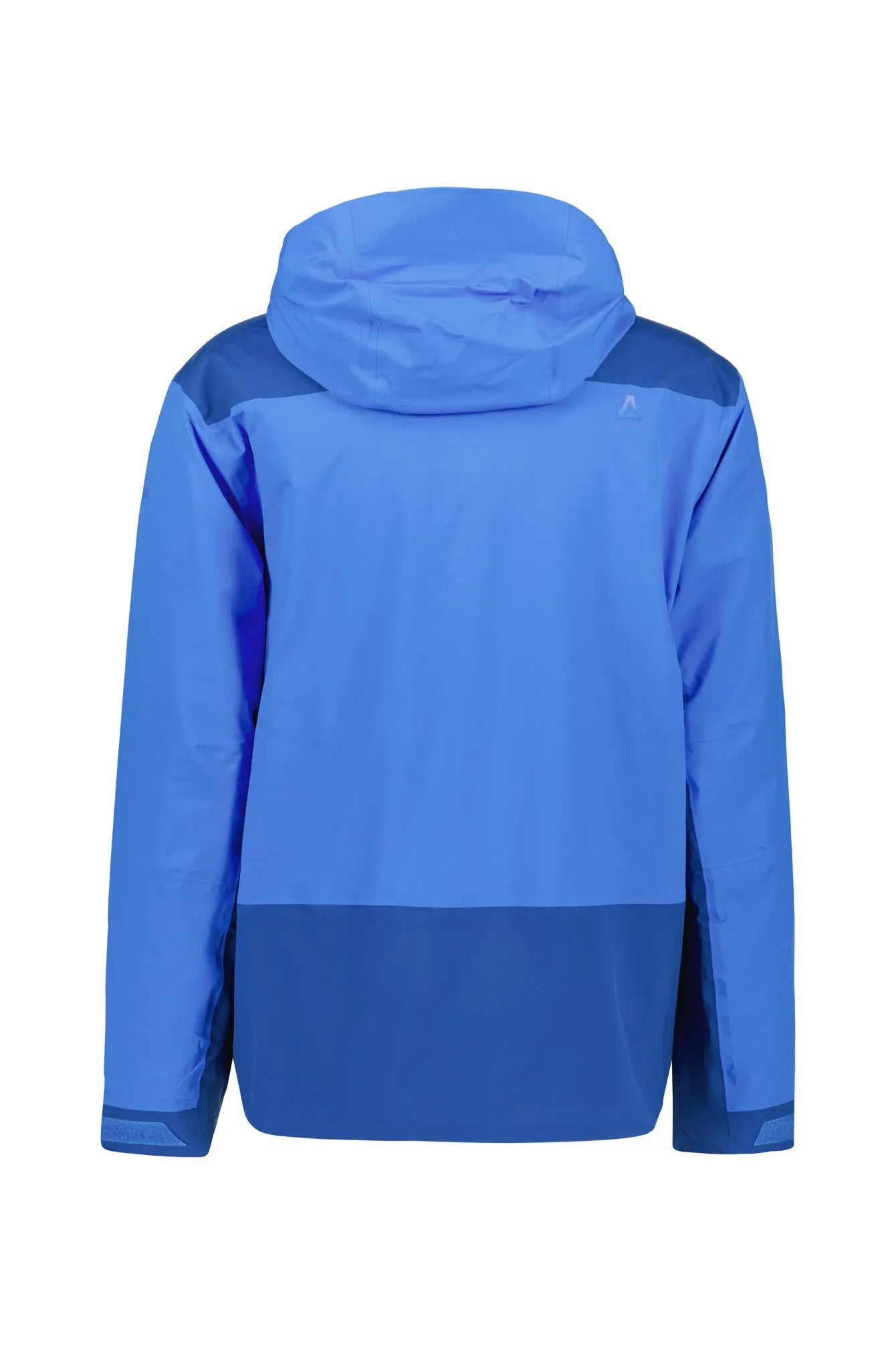 Funktionsjacke REFOCA
