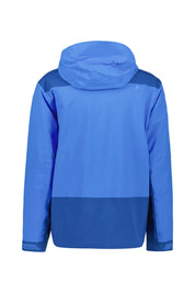 Funktionsjacke REFOCA