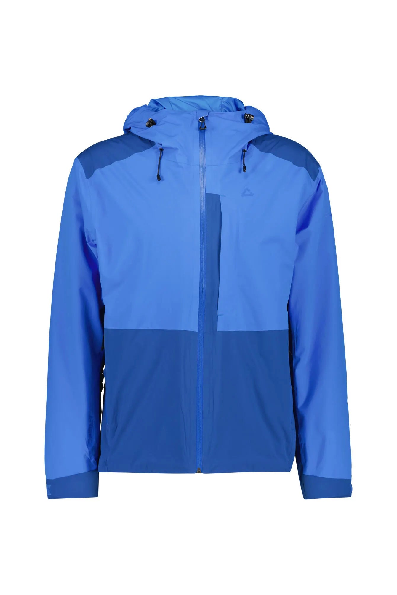 Funktionsjacke REFOCA