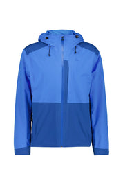 Funktionsjacke REFOCA