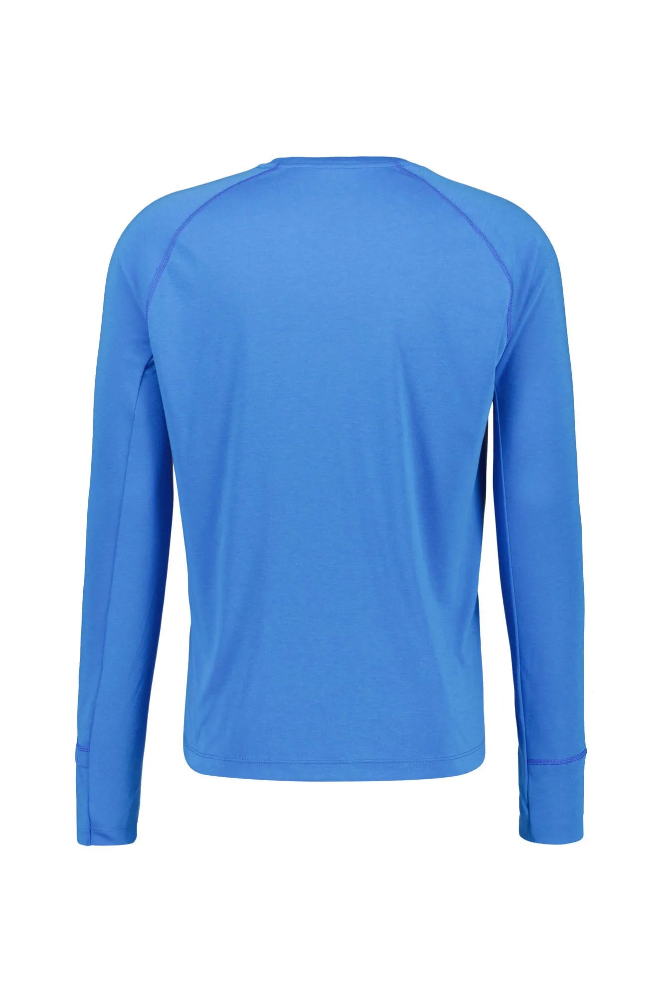 Langarmshirt REFOCA