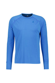 Langarmshirt REFOCA