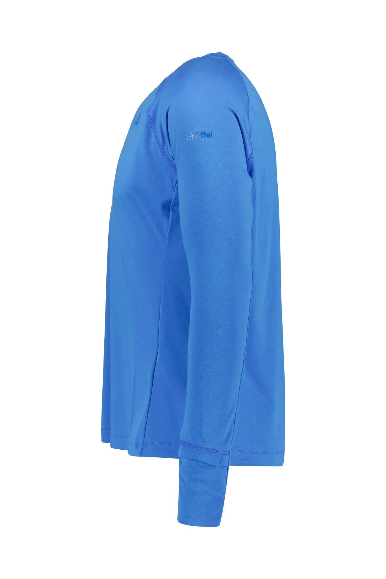 Langarmshirt REFOCA