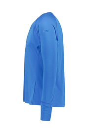 Langarmshirt REFOCA