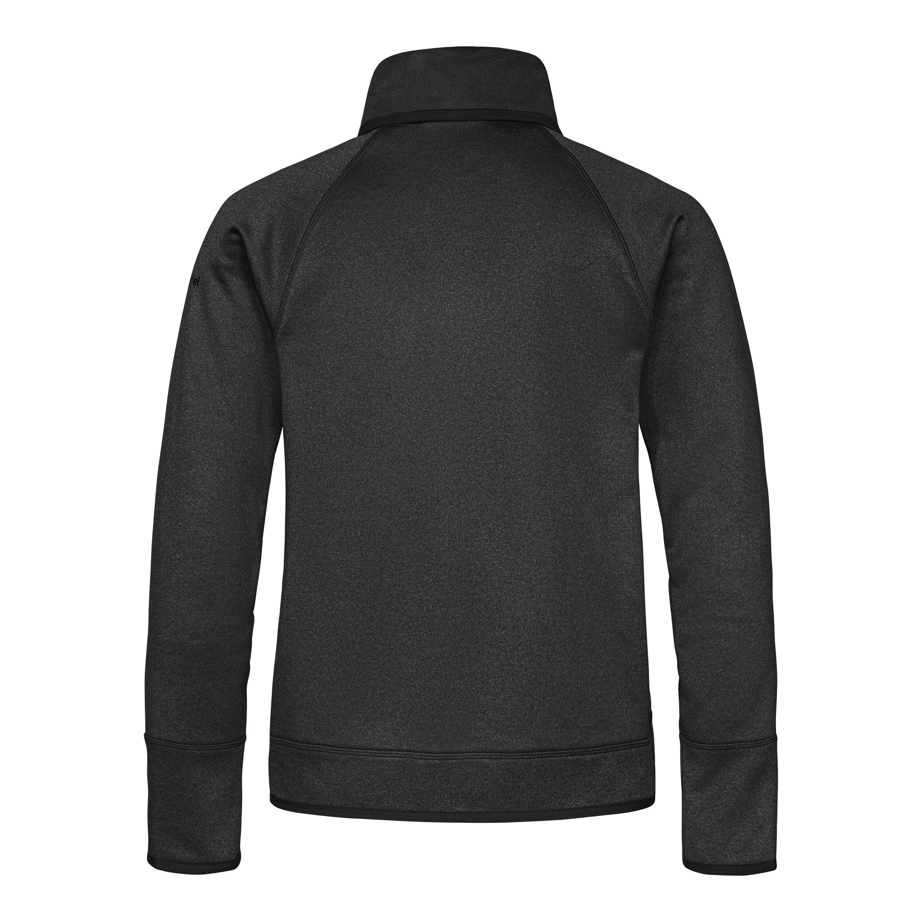Fleecejacke REFOCA