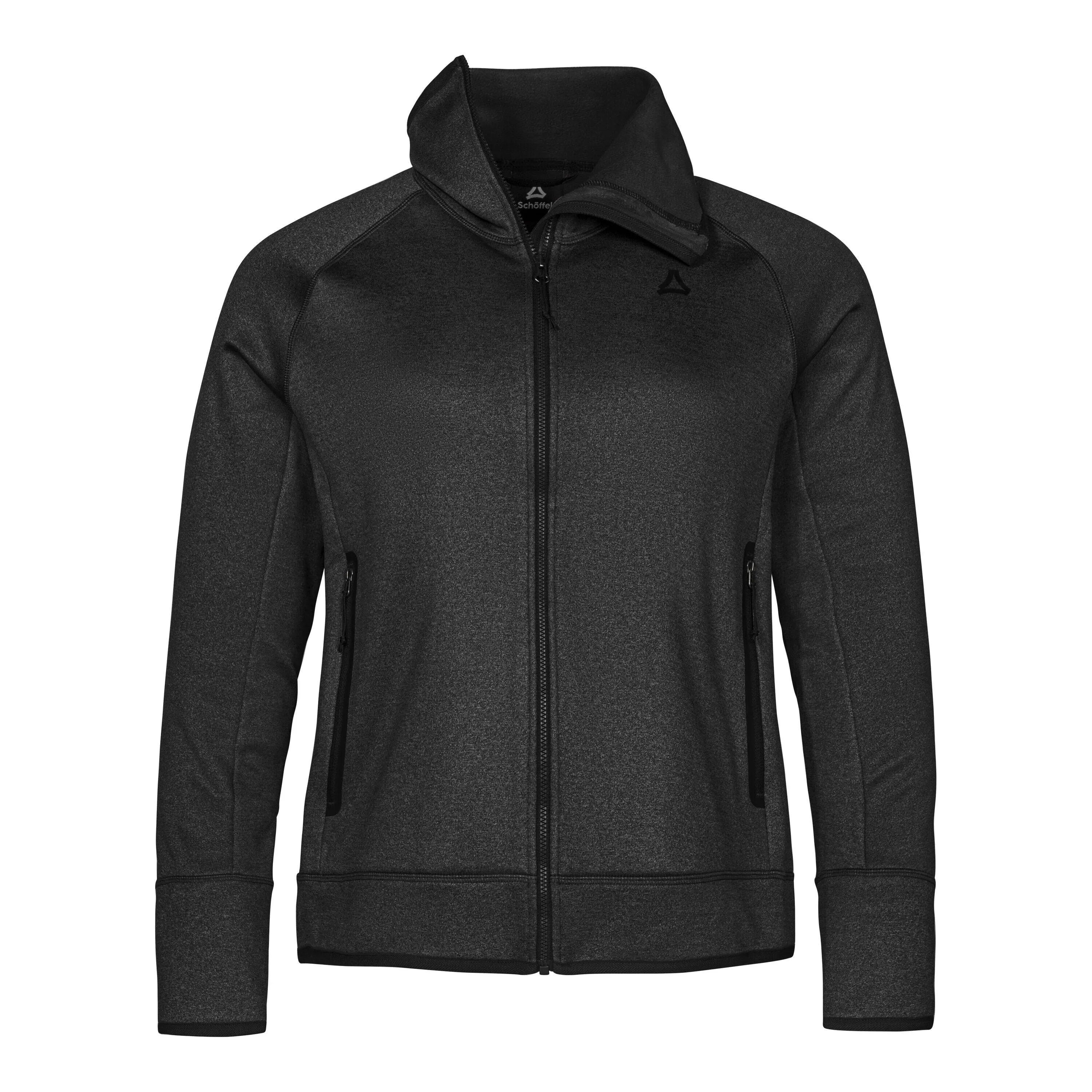 Fleecejacke REFOCA