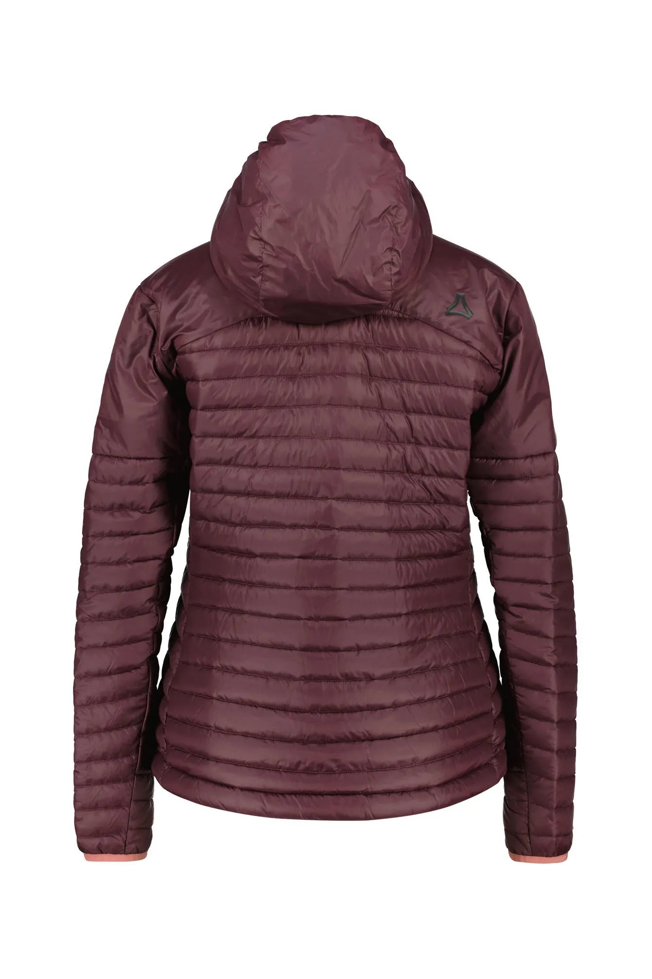 Daunenjacke CASCATA