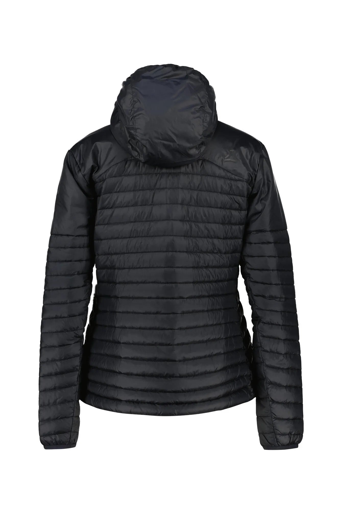 Daunenjacke CASCATA