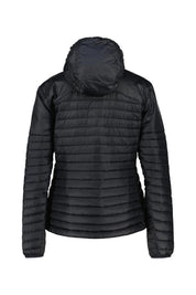 Daunenjacke CASCATA