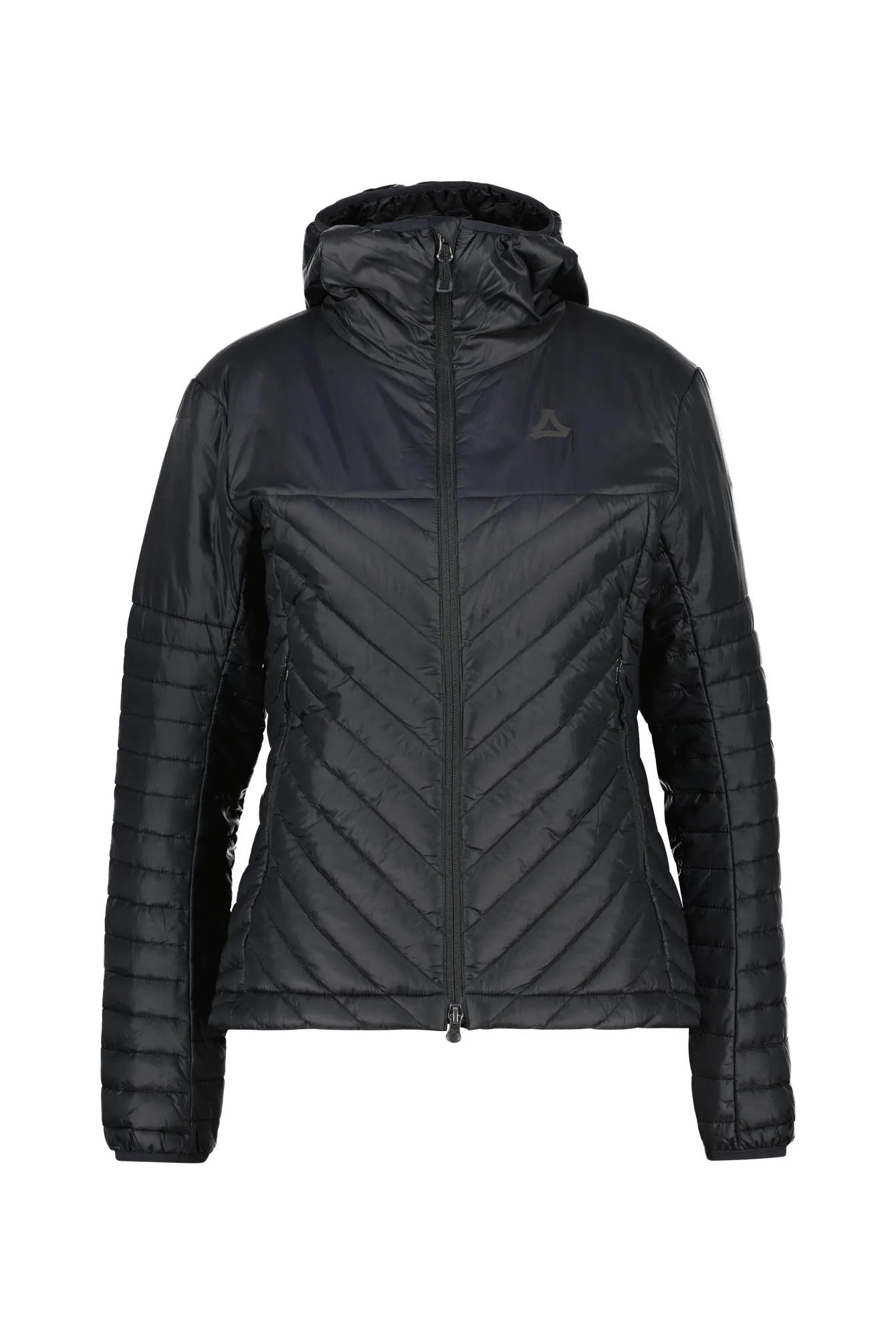 Daunenjacke CASCATA