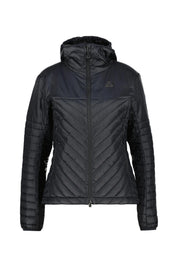 Daunenjacke CASCATA