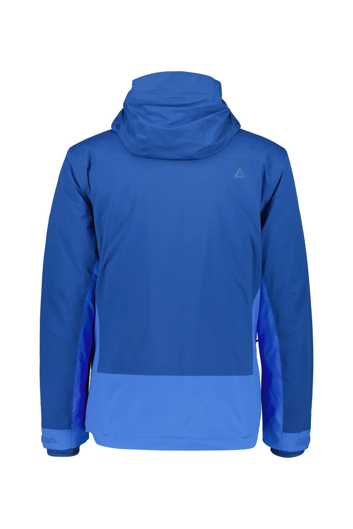 Jacke 3IN1 REFOCA