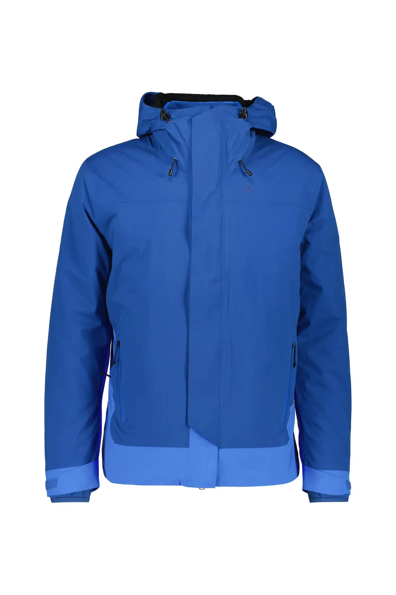 Jacke 3IN1 REFOCA