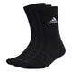 Sportsocken Herren