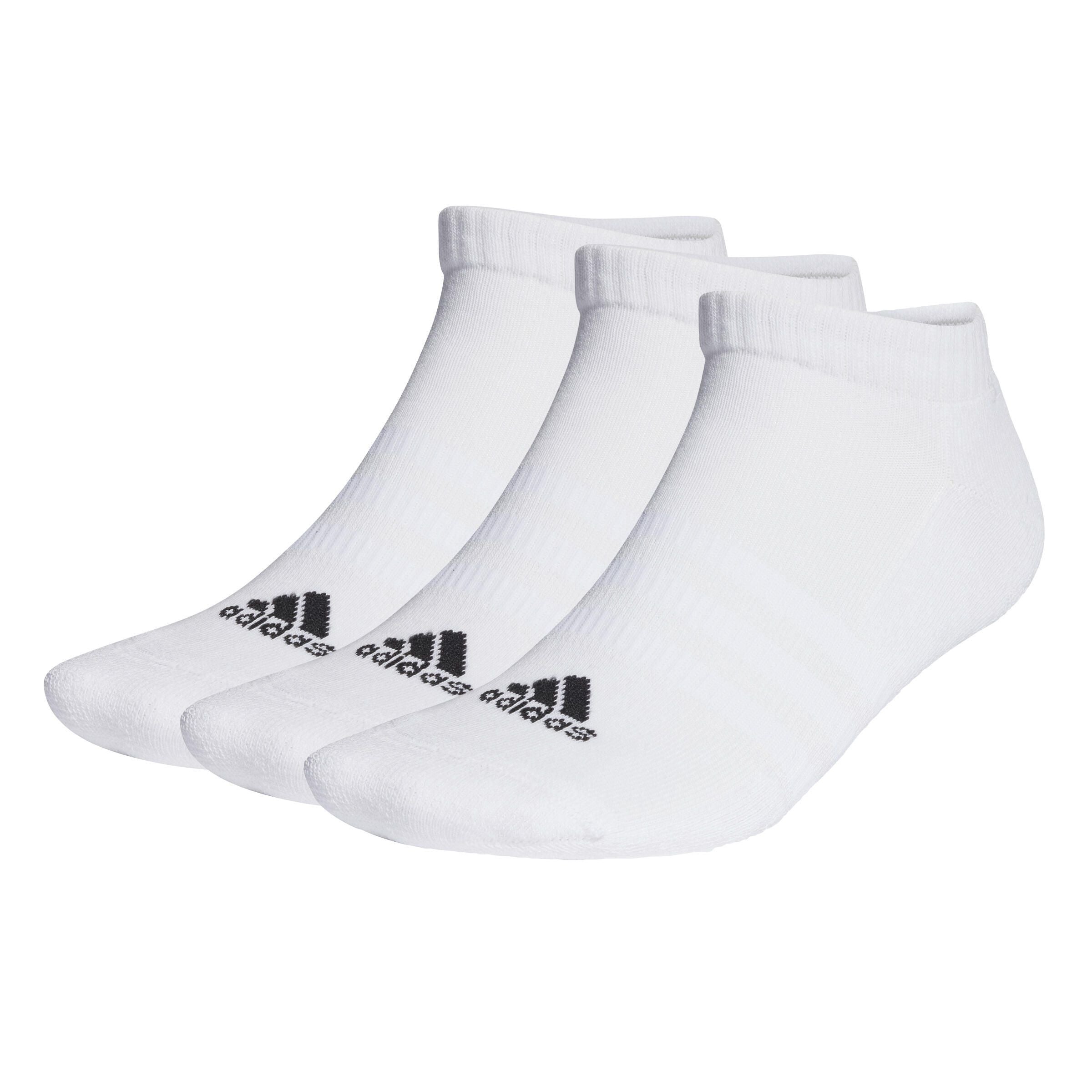3er-Pack Sneakersocken