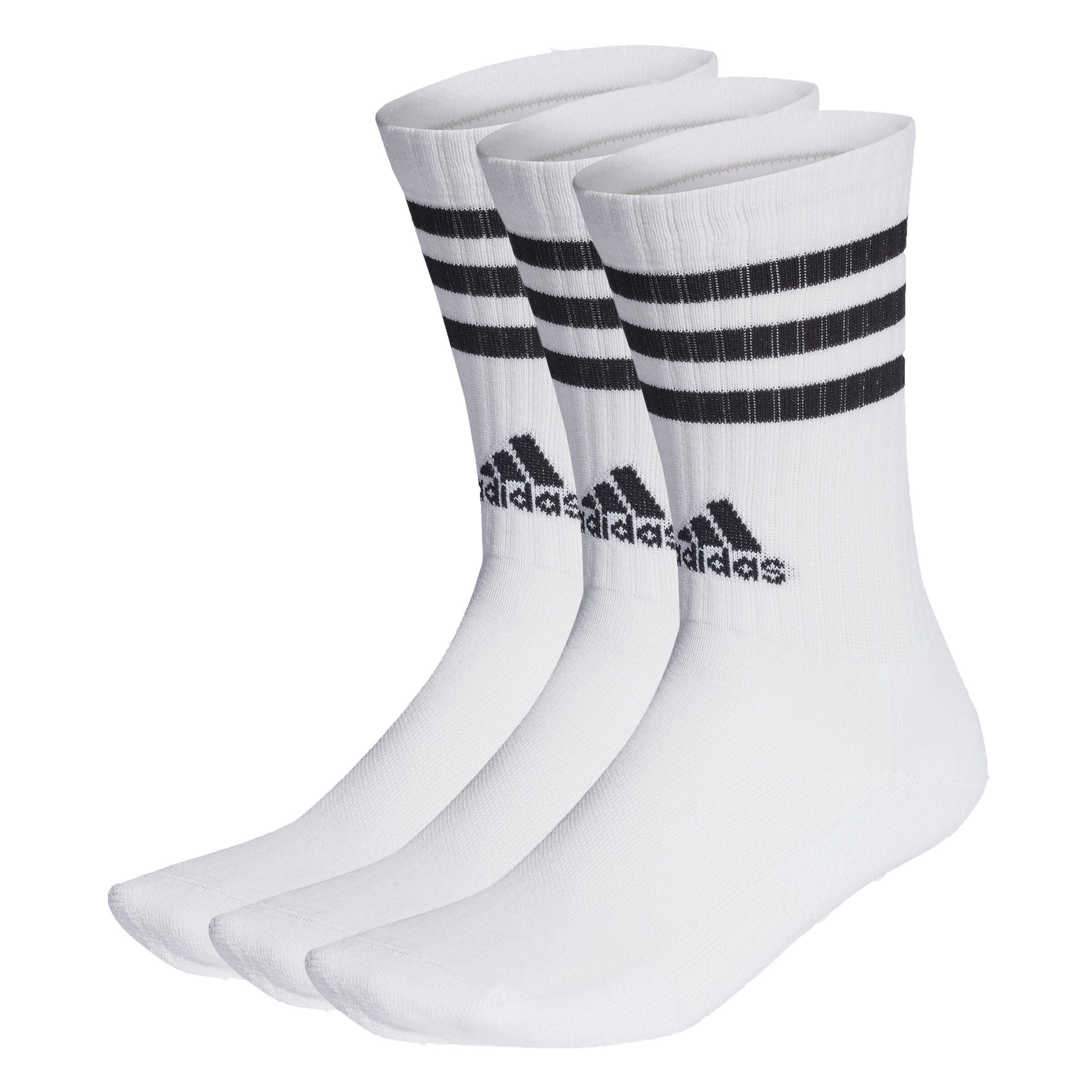 3er-Pack Socken