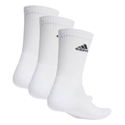 3er-Pack Socken