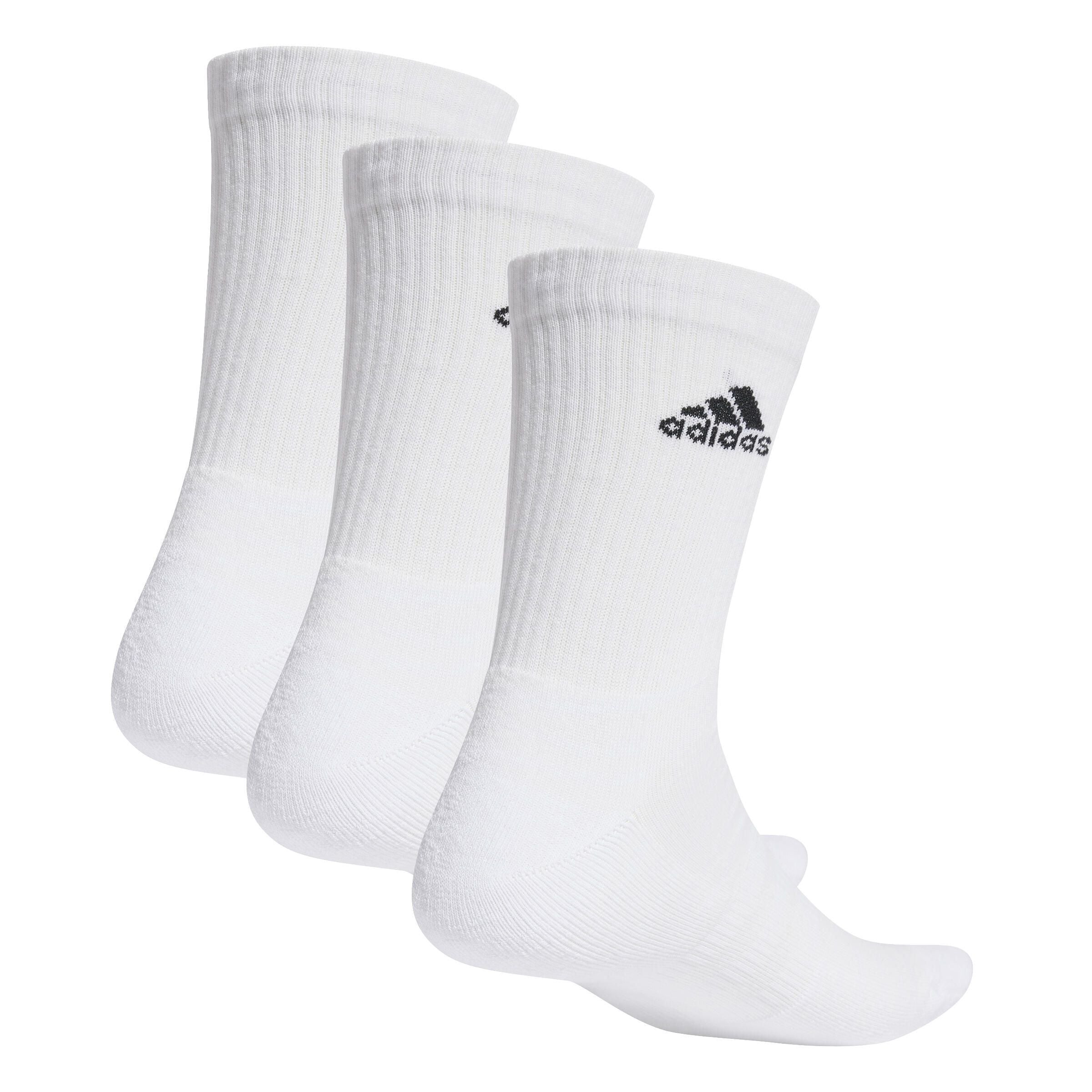 3er-Pack Socken