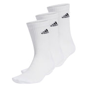 3er-Pack Socken