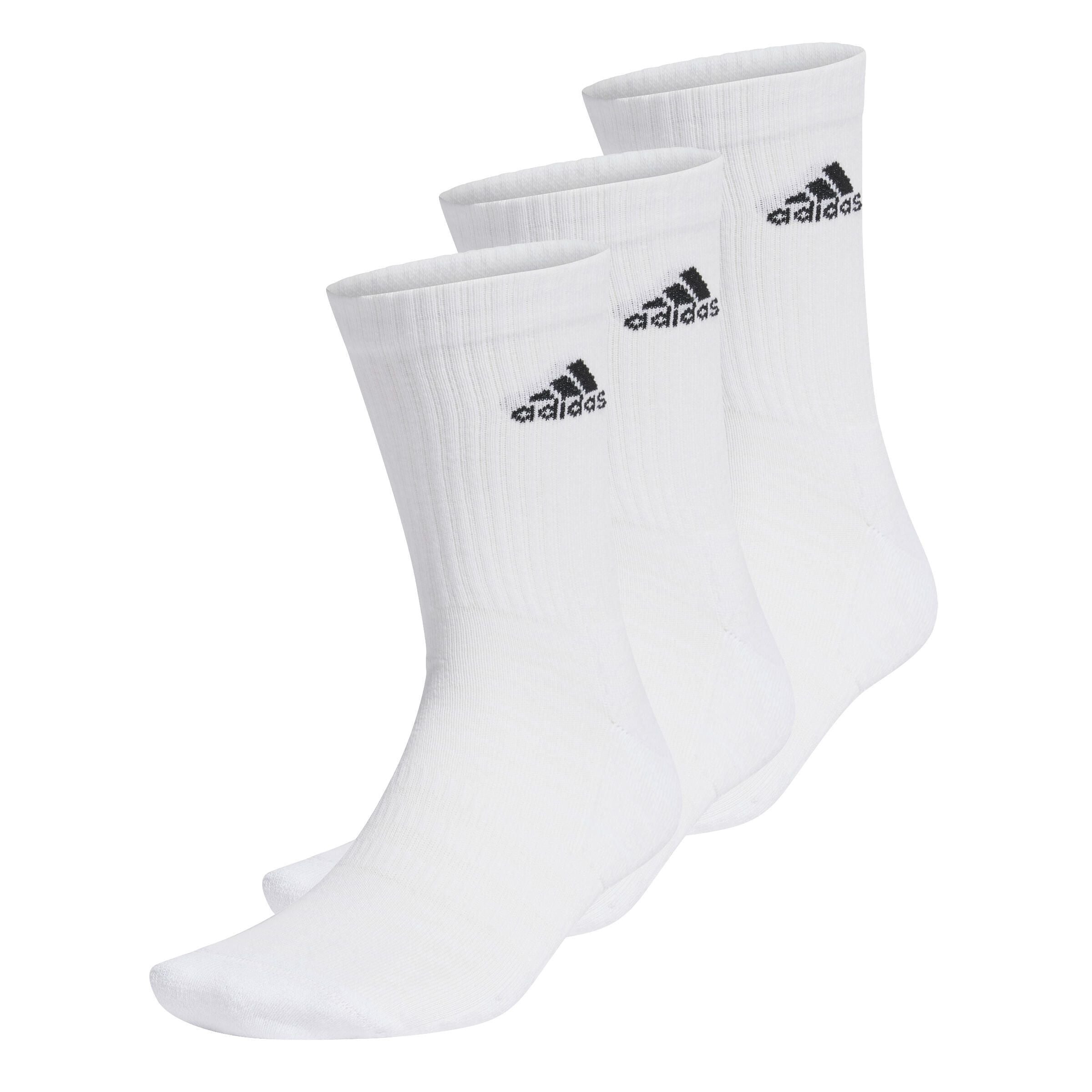 3er-Pack Socken