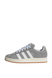 Sneaker CAMPUS 00S