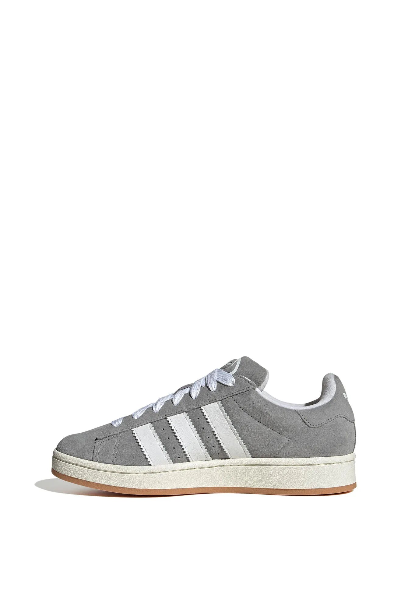 Sneaker CAMPUS 00S
