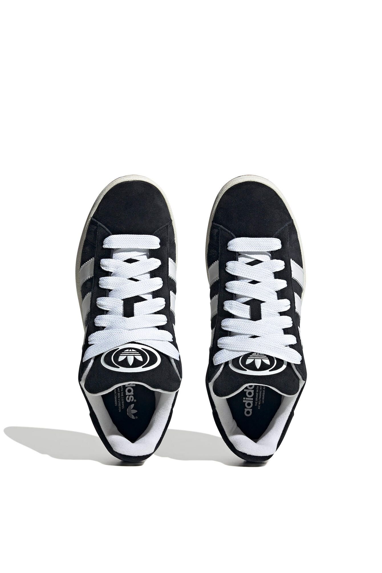 Sneaker CAMPUS 00S