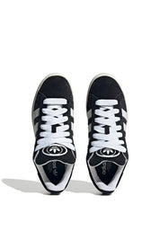 Sneaker CAMPUS 00S
