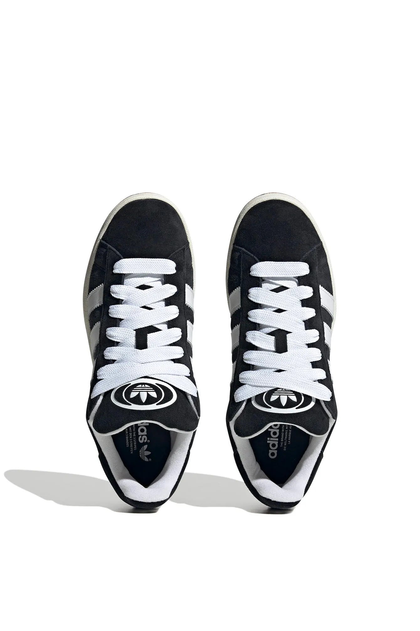 Sneaker CAMPUS 00S