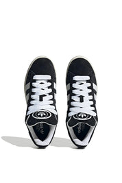 Sneaker CAMPUS 00S